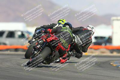 media/Dec-13-2024-2WTD (Fri) [[a46ca814cb]]/1-A Group/Session 4 (Turn 16)/